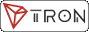 Tron (TRX) Online Casino