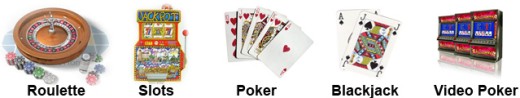https://www.favorite-casino.com/images/favorite/front-page.jpg