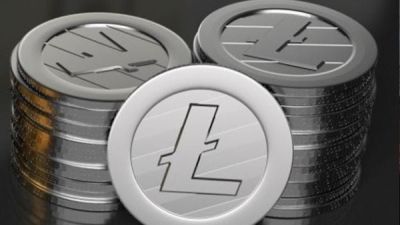 Litecoin (LTC)